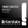 Timur Shafiev - Infarct (Original Mix)