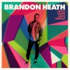 Brandon Heath - The Future Is Bright