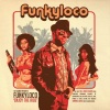 Funkyloco - Just Relax (Original Mix)