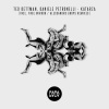 Ted Dettman、Daniele Petronelli - Katarza (Original Mix)