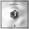 Dave Nash - Can You Keep It (Original Mix)