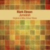 Mark Eteson《Jumeirah (Original Mix)》[MP3/LRC]