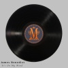 James Benedict - It's On My Mind (Original Mix)