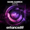 Daniel Garrick - Smoke (Radio Mix)