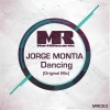 Jorge Montia - Dancing (Original Mix)