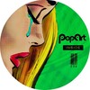 Re Dupre - Inside (Original Mix)