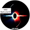 Moll - Red Line (Original Mix)