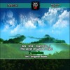 7Wonders - Sea, Love, Inspiration (OriginalMix)