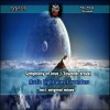 7Wonders、7 Wonders - Symphony of Love (Original Mix)