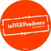 Monocorde - People In London (Original Mix)