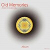 Askin Dedeoglu - Fanciful (Original Mix)