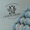 Alan De Laniere - Deep Master (Alan de Laniere Dark Mix)