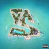Ty Dolla $ign - Famous