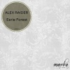 Alex Raider - Eerie Forest (Original Mix)