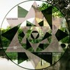 Alex Raider - Love This House (Original Mix)