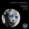 Daniele Petronelli - Shakernado (Devid Dega Remix)