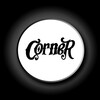 Corner - Honolulu (Julio Leal, Daniel Aguayo Remix)