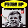 Bertie Bassett《A Magic Fever (Original Mix)》[MP3/LRC]