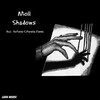 Moll - Shadows (Original Mix)