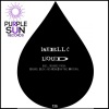 Daniell C - Liquid (Original Mix)