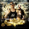 Summer Graves、Dj.Smallz - Fear Factor Intro (Explicit)(feat. Dj.Smallz版)