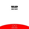 Selep - Service In The 125 (Original Mix)