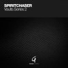 Spiritchaser - In My Dreams (Original Mix)