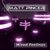 Matt Pincer - Anthem Of Love (Stormchaser Remix)