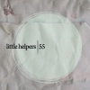 Bauch、Third Child《Little Helper 55-1 (Original Mix)》[MP3/LRC]