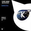 Stanny Abram、Saleem Razvi - Connected (Original Mix)