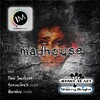 Johnny Beast、Sherry Bright - Madhouse (Original Vocal Mix)