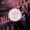 Tony To Van - Faschingszeit (Original Mix)