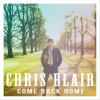Chris Blair - I'll Sing to You