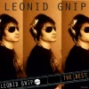 Leonid Gnip《Air (Original Mix)》[MP3/LRC]