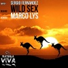 sergio fernandez《Wild Sex (Original Mix)》[MP3/LRC]