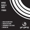 Wyrus - Black & White (Carlos Beltran Remix)