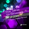 Nathassia D、Omar Salinas - Up & Down (Pressy Press Remix)