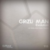 Grizli Man - Evolution (Original Mix)
