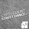 Chris Count《Street Dance (Original Mix)》[MP3/LRC]