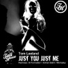 Tom Leeland - Just You Just Me (Original Mix)