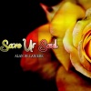 Alan De Laniere《Save Ur Soul (Original Mix)》[MP3/LRC]