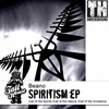 Beano - Call of The Ancestors (Original Mix)