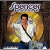 Spencer《The Quest for Pop (It's What I Love)(Pete Hammond Radio Mix)》[MP3/LRC]