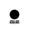 Mway、D.Mway - Black Hole (Original Mix)