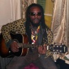 Bushman - Buss It Up