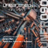 Grizli Man - Reach For Tomorrow (Original Mix)