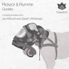 Rickzor、Rumme《Goslata (Original Mix)》[MP3/LRC]