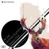 Mr. Laz - Simme Summe Stereo Out (Original Mix)