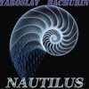 Yaroslav Bachurin - Nautilus (Original Mix)