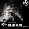 Tom Leeland - The Great One (Miguel Gee Remix)